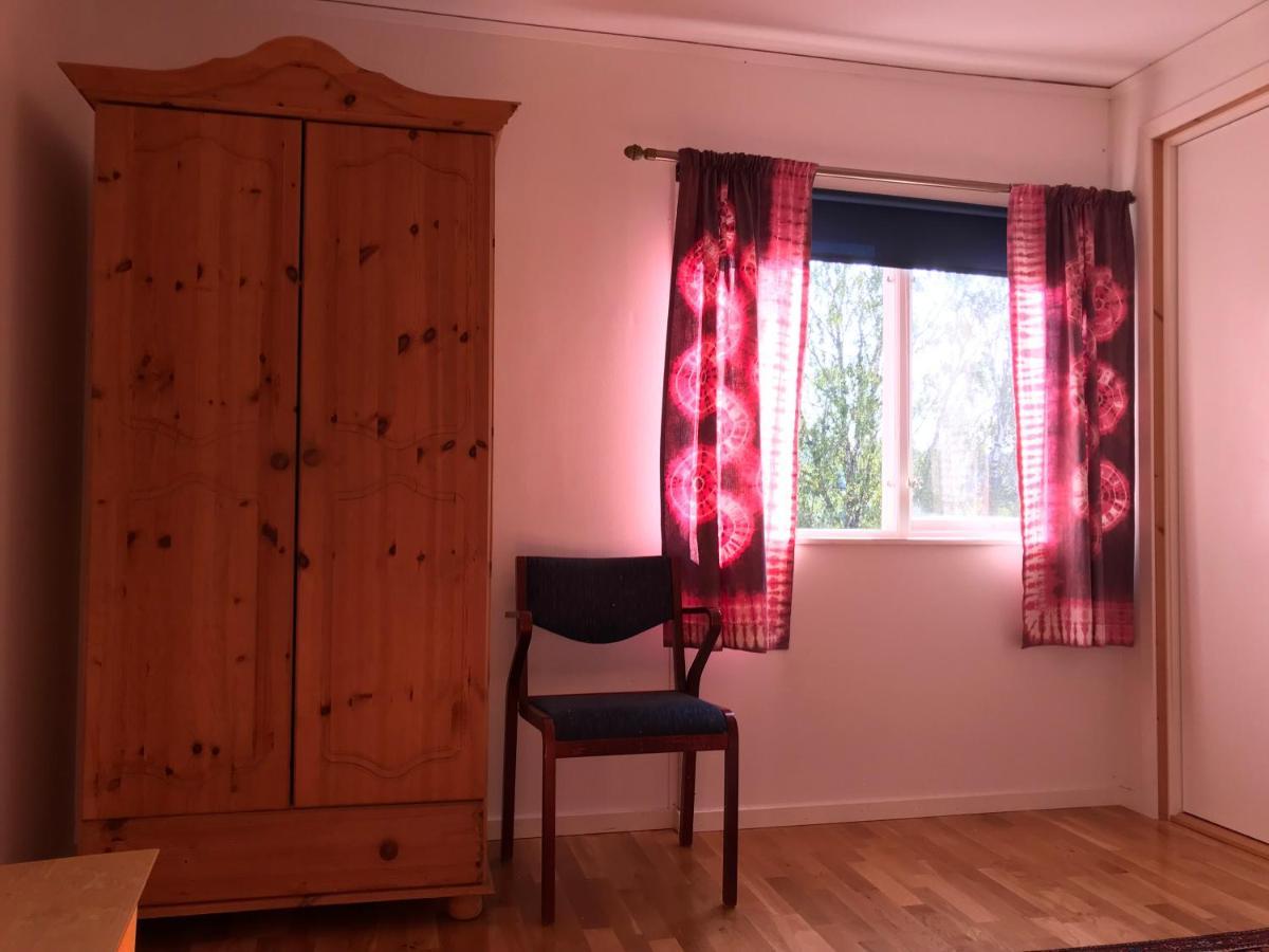 Lysekil-Brastad Екстер'єр фото